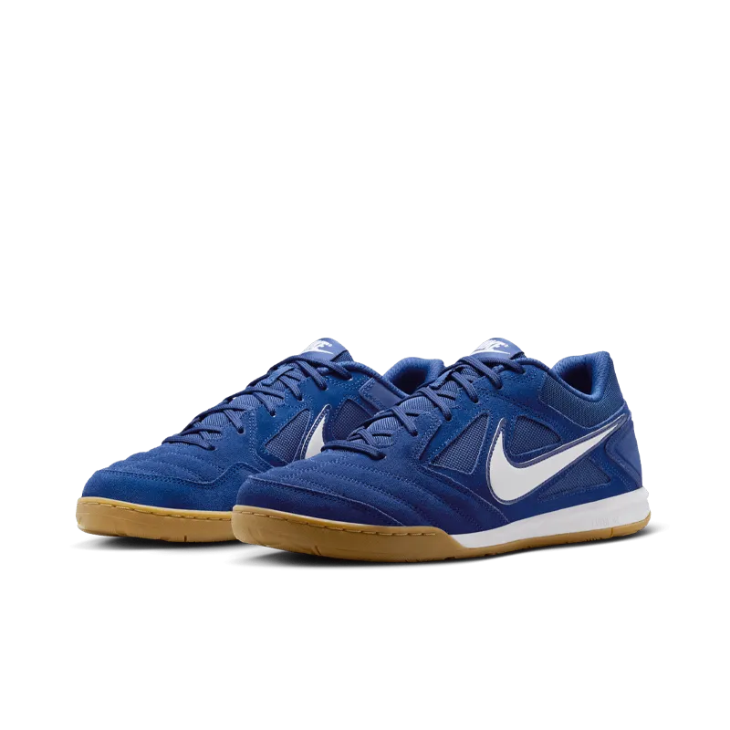 Nike Sneakers Nike Gato