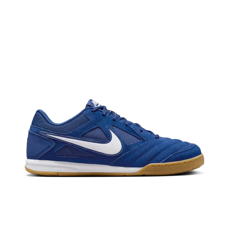 Nike Sneakers Nike Gato