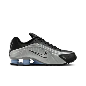 Nike Sneakers Shox R4