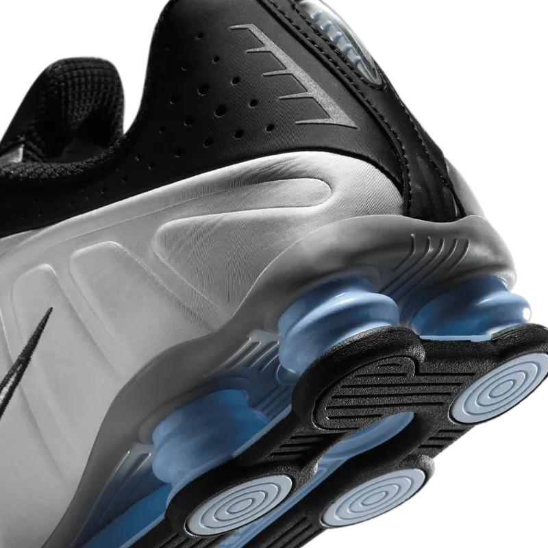 Nike Sneakers Shox R4