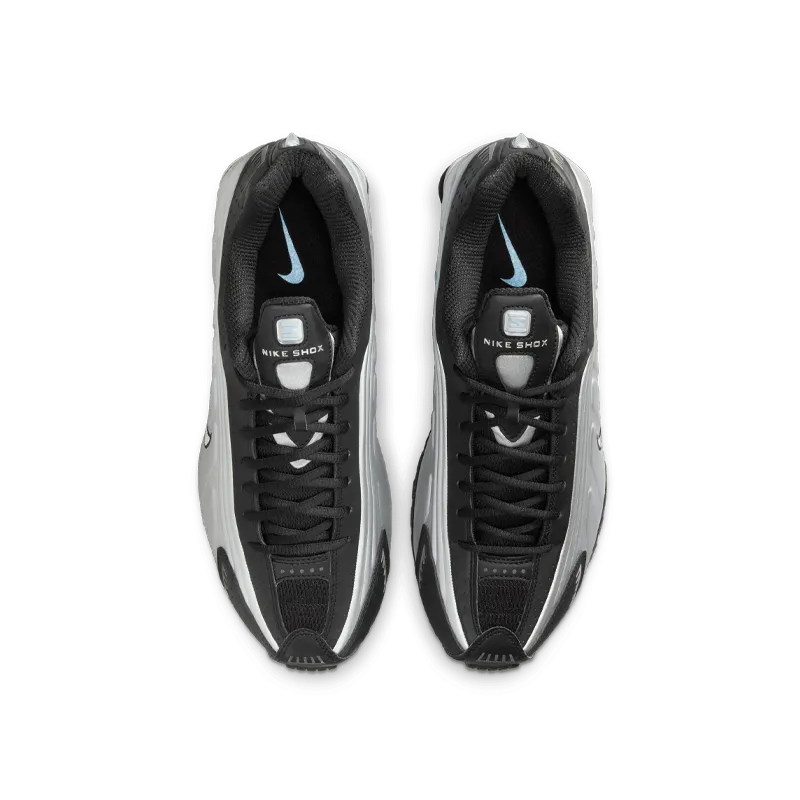 Nike Sneakers Shox R4