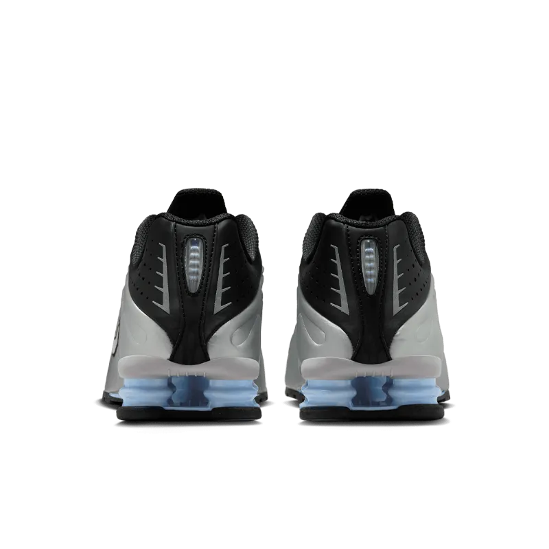 Nike Sneakers Shox R4