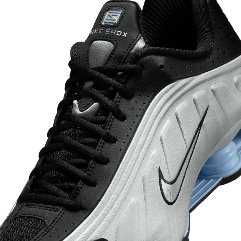 Nike Sneakers Shox R4