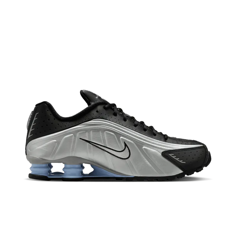 Nike Sneakers Shox R4