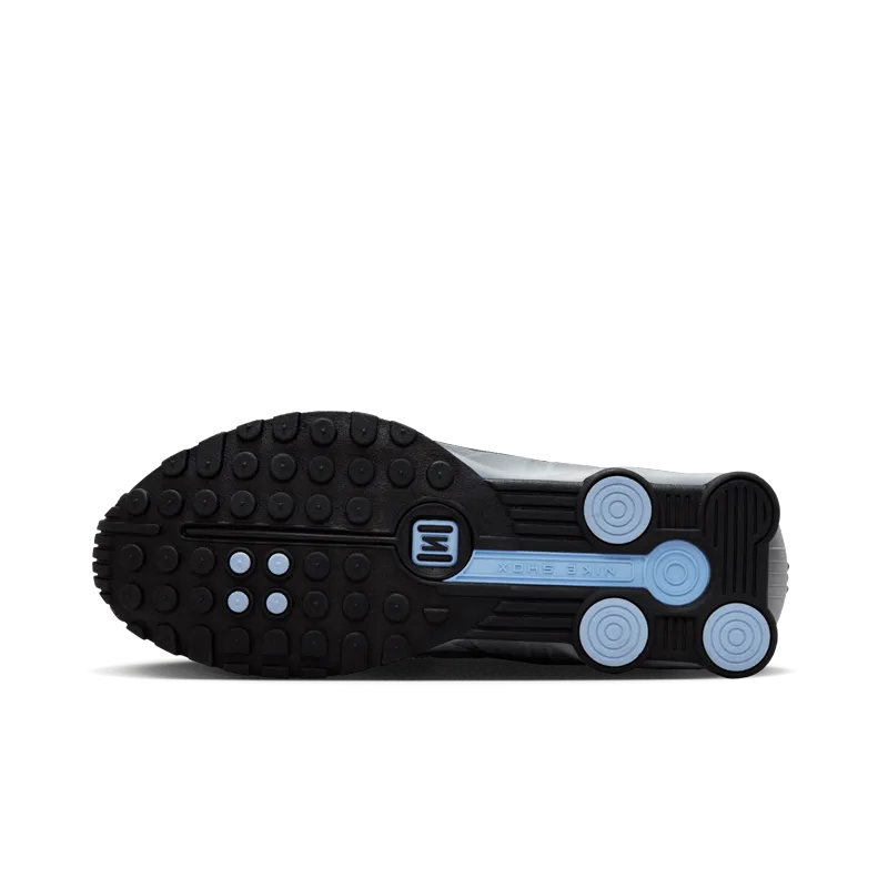 Nike Sneakers Shox R4