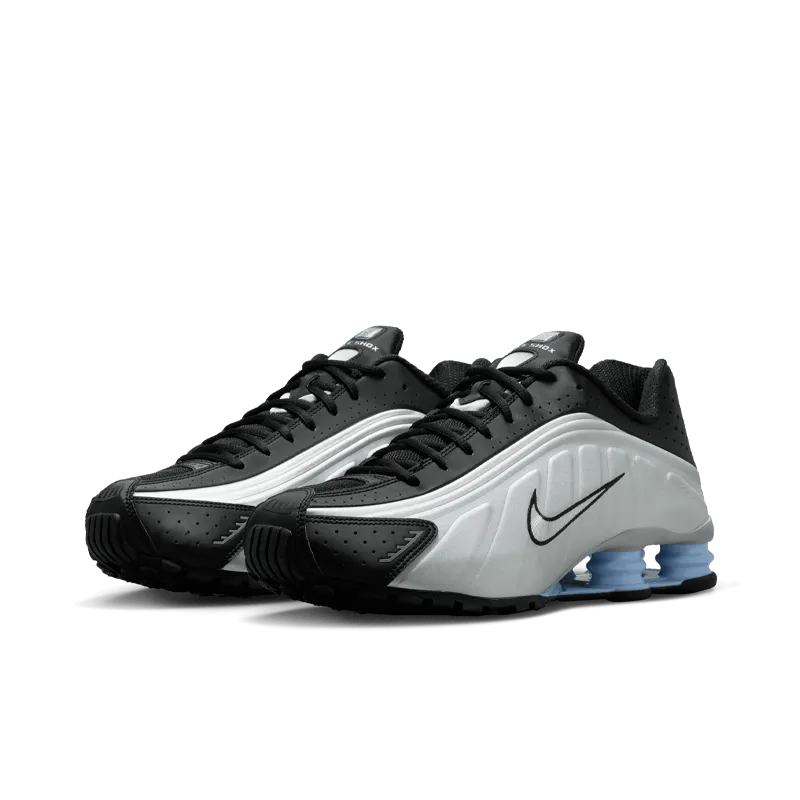 Nike Sneakers Shox R4