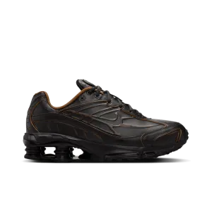 Nike Sneakers Shox Ride 2 PRM