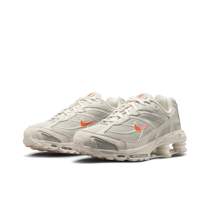 Nike Sneakers Shox Ride 2