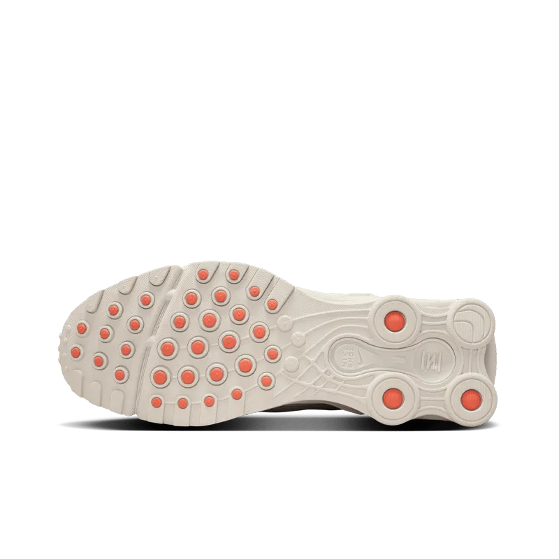 Nike Sneakers Shox Ride 2