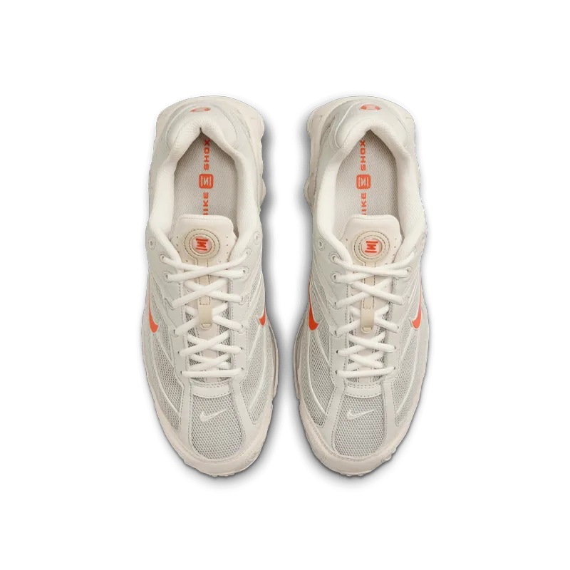 Nike Sneakers Shox Ride 2