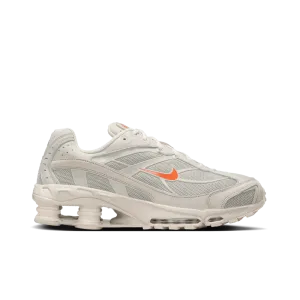 Nike Sneakers Shox Ride 2