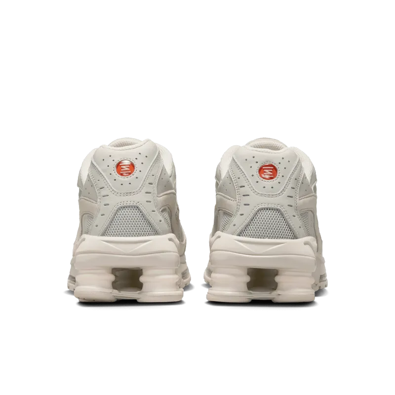 Nike Sneakers Shox Ride 2