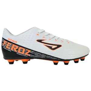 Nomis Feroz FG Herren-Fußballschuhe