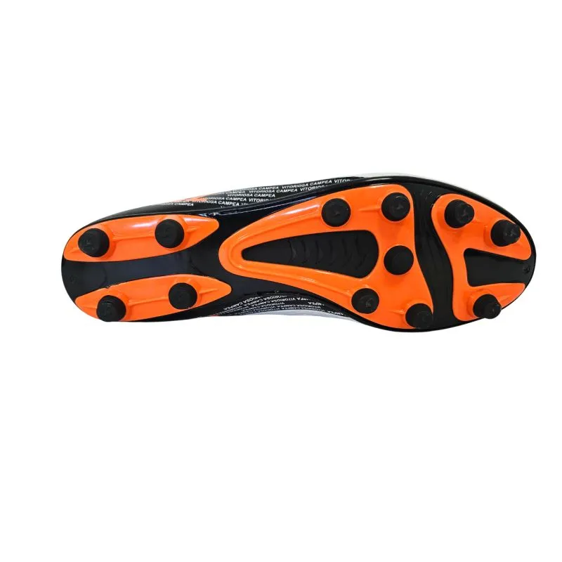 Nomis Feroz FG Herren-Fußballschuhe