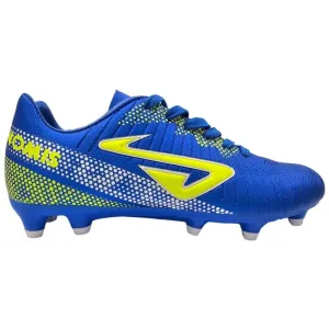 Nomis Prodigy 2.0 FG Fußballschuh für Erwachsene