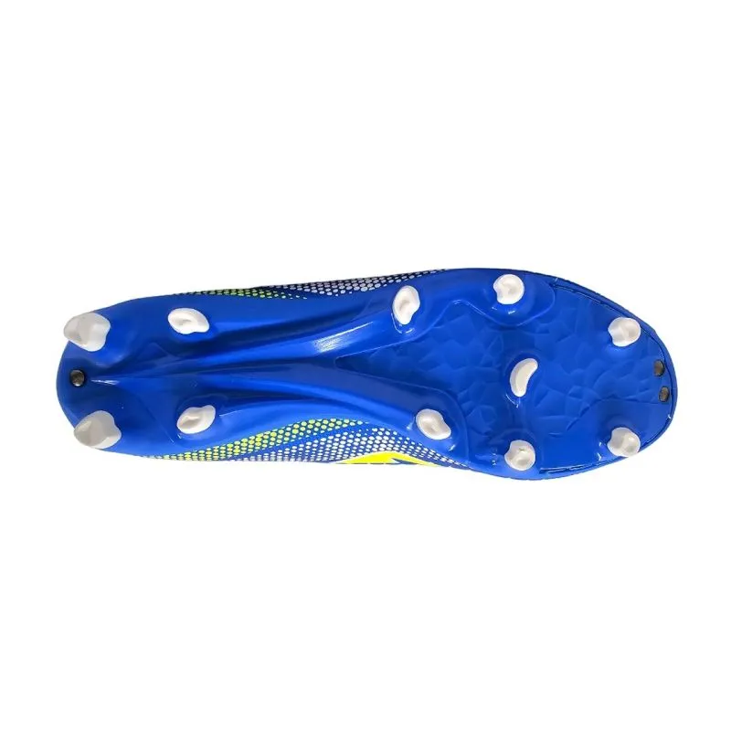 Nomis Prodigy 2.0 FG Fußballschuh für Erwachsene