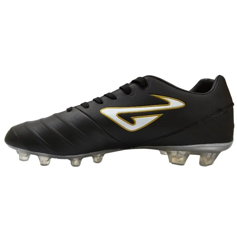 Nomis Superior 3.0 FG Fußballschuh für Erwachsene