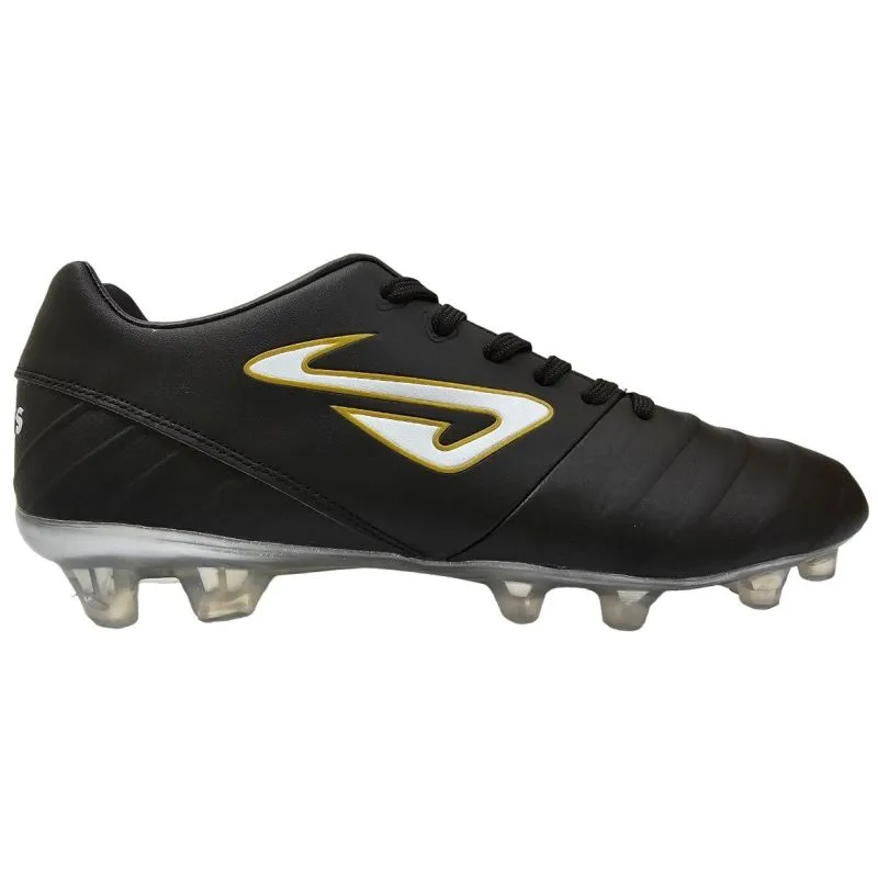 Nomis Superior 3.0 FG Fußballschuh für Erwachsene
