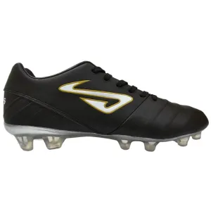 Nomis Superior 3.0 FG Fußballschuh für Erwachsene