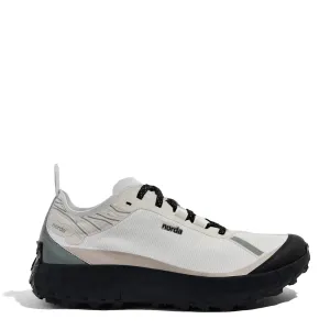 Norda The 001 Trainer Cinder