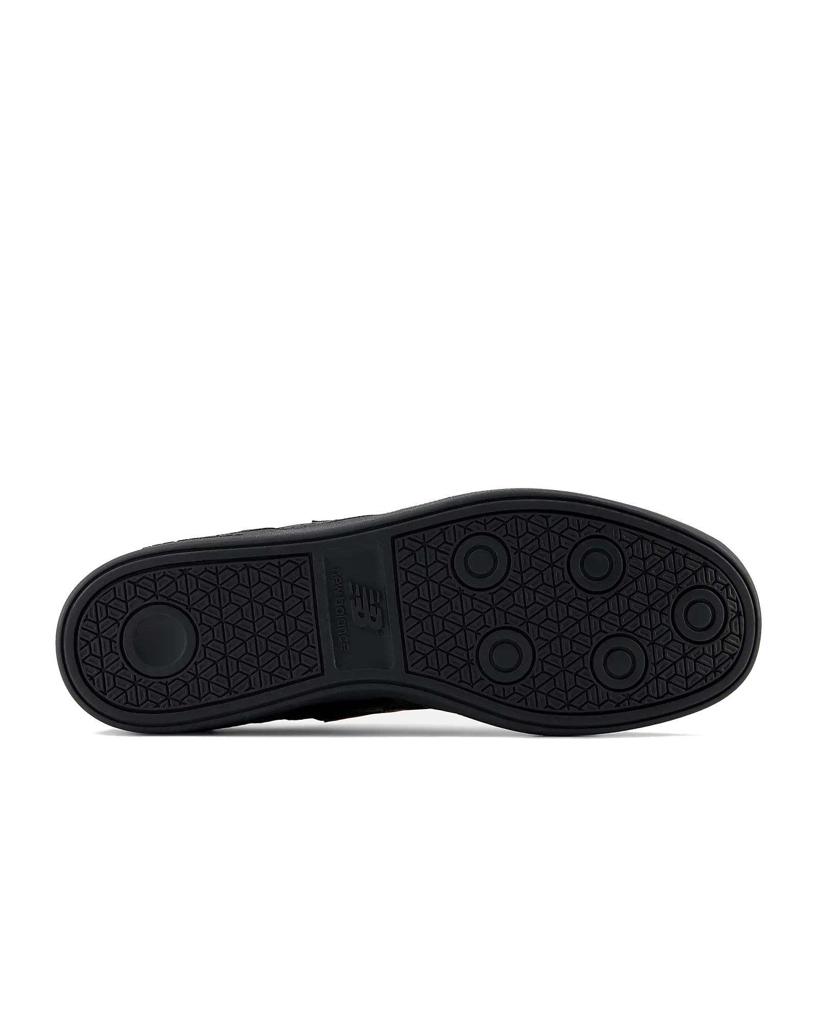 Numerische Brandon Westgate 508 Signatur-Schuhe in Olive & Rost
