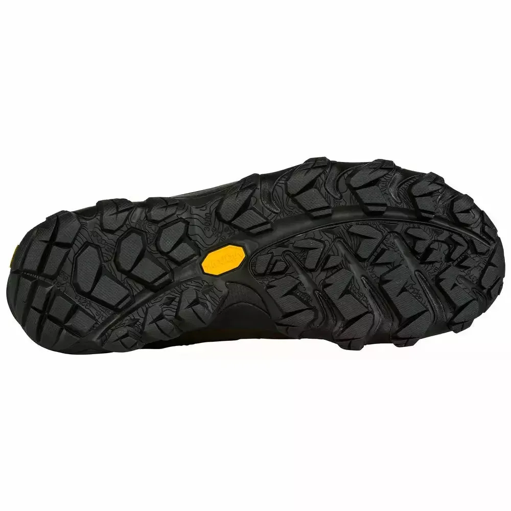 OBOZ BIG SKY II MID ISOLIERTE WASSERDICHTE HERRENSCHUHE - ENDVERKAUF!