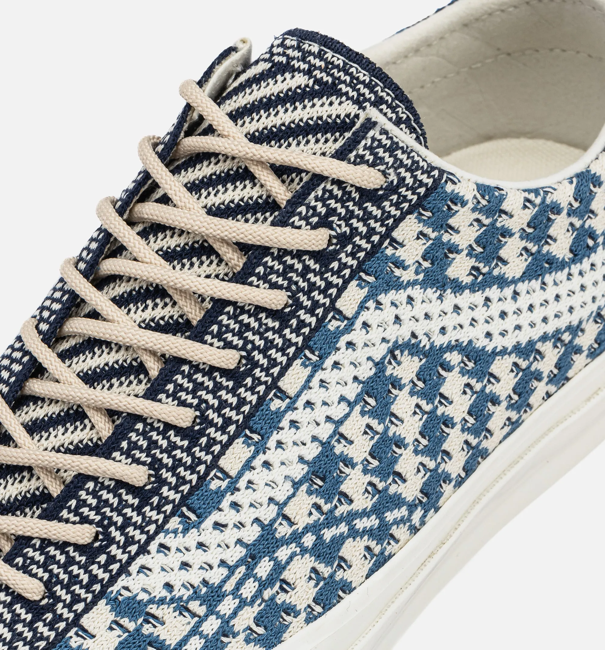 Old Skool 36 Herren Lifestyle-Schuh - Marineblau/Turteltaube