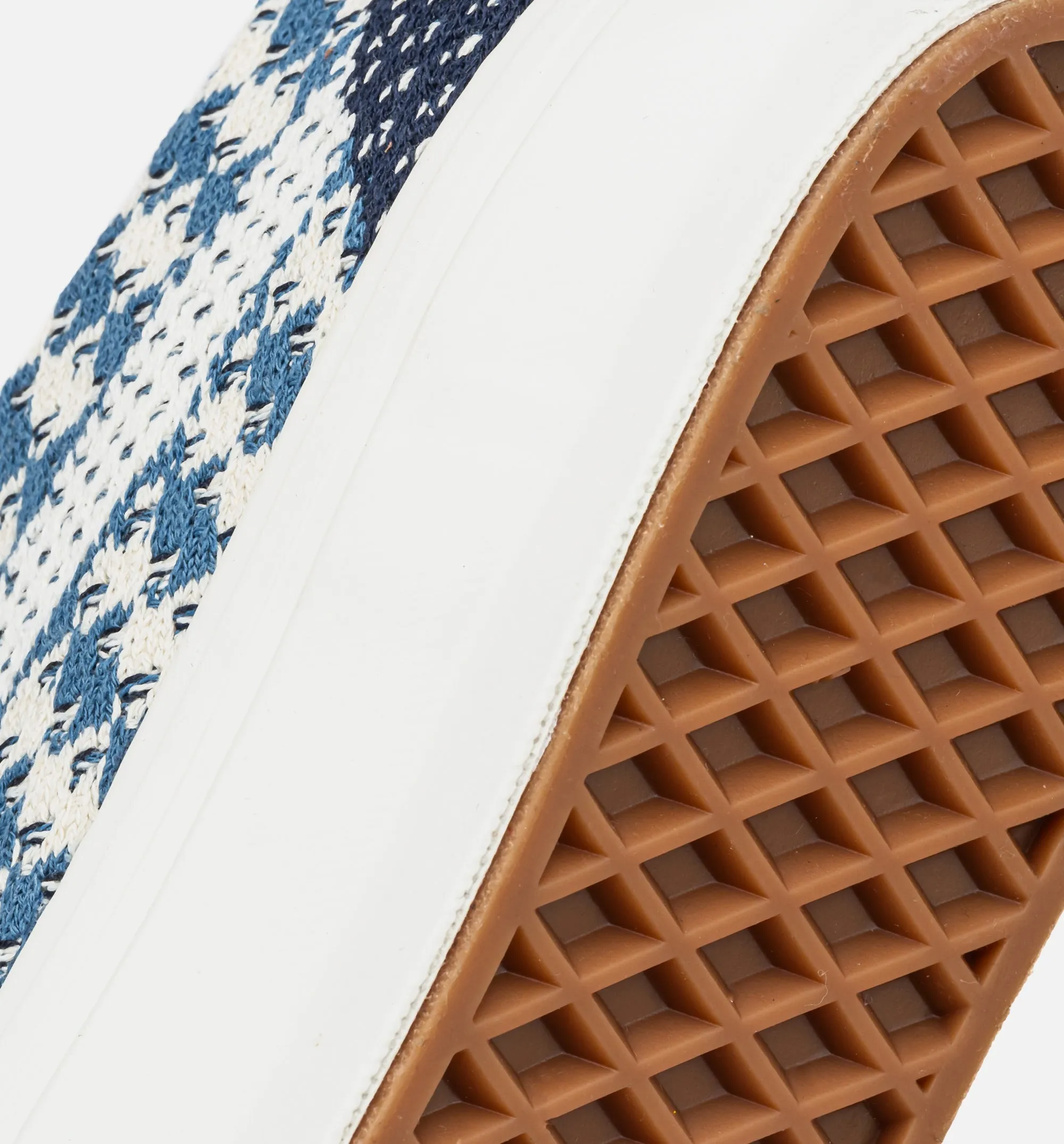 Old Skool 36 Herren Lifestyle-Schuh - Marineblau/Turteltaube