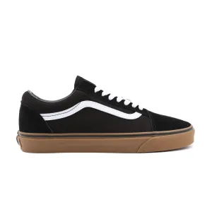 Old Skool 'Gum Sohle'