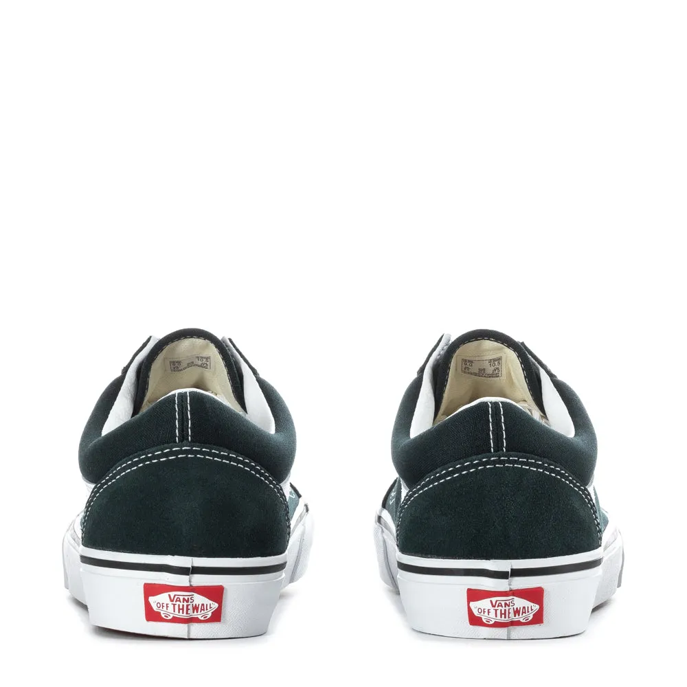 Old Skool - Herren