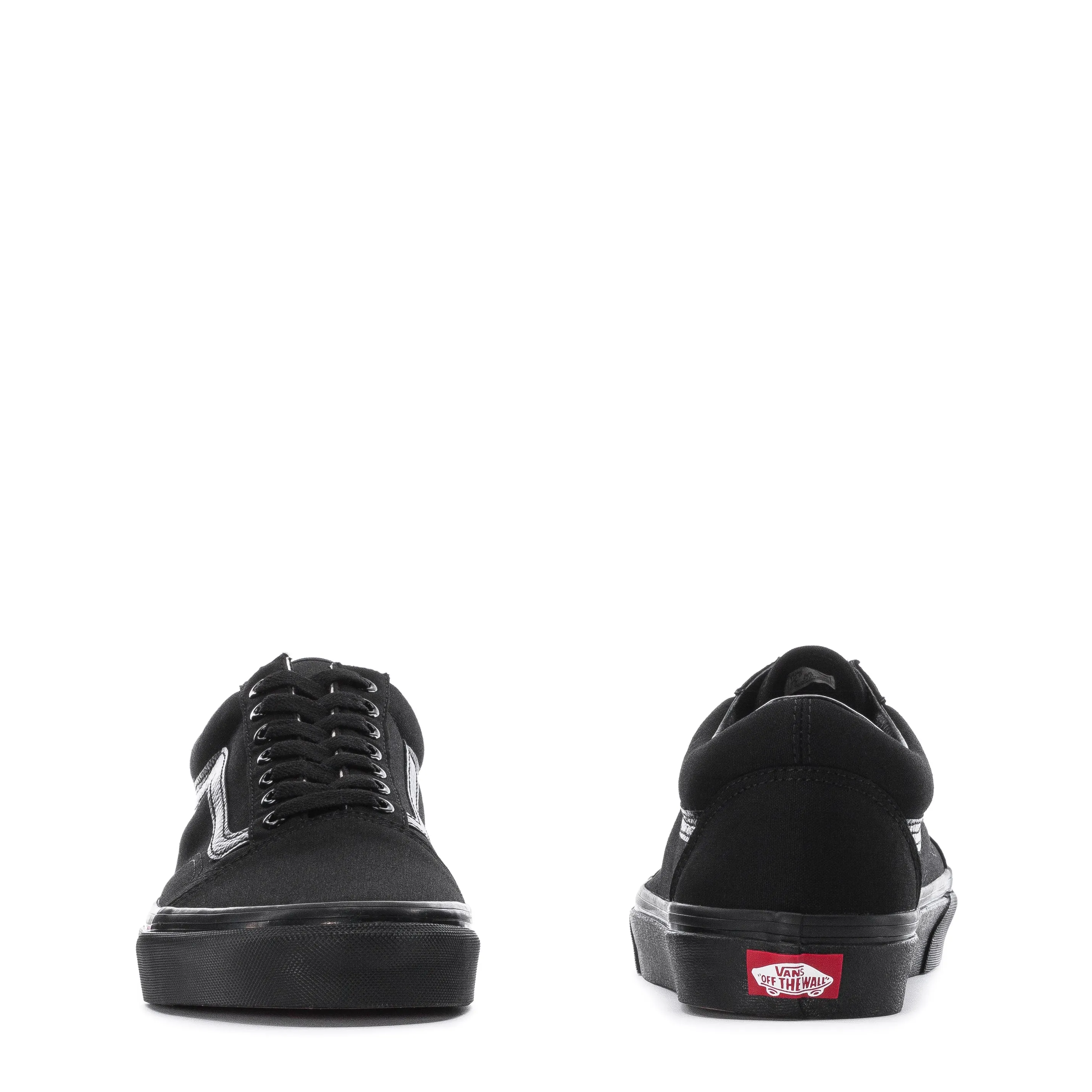 Old Skool - Herren