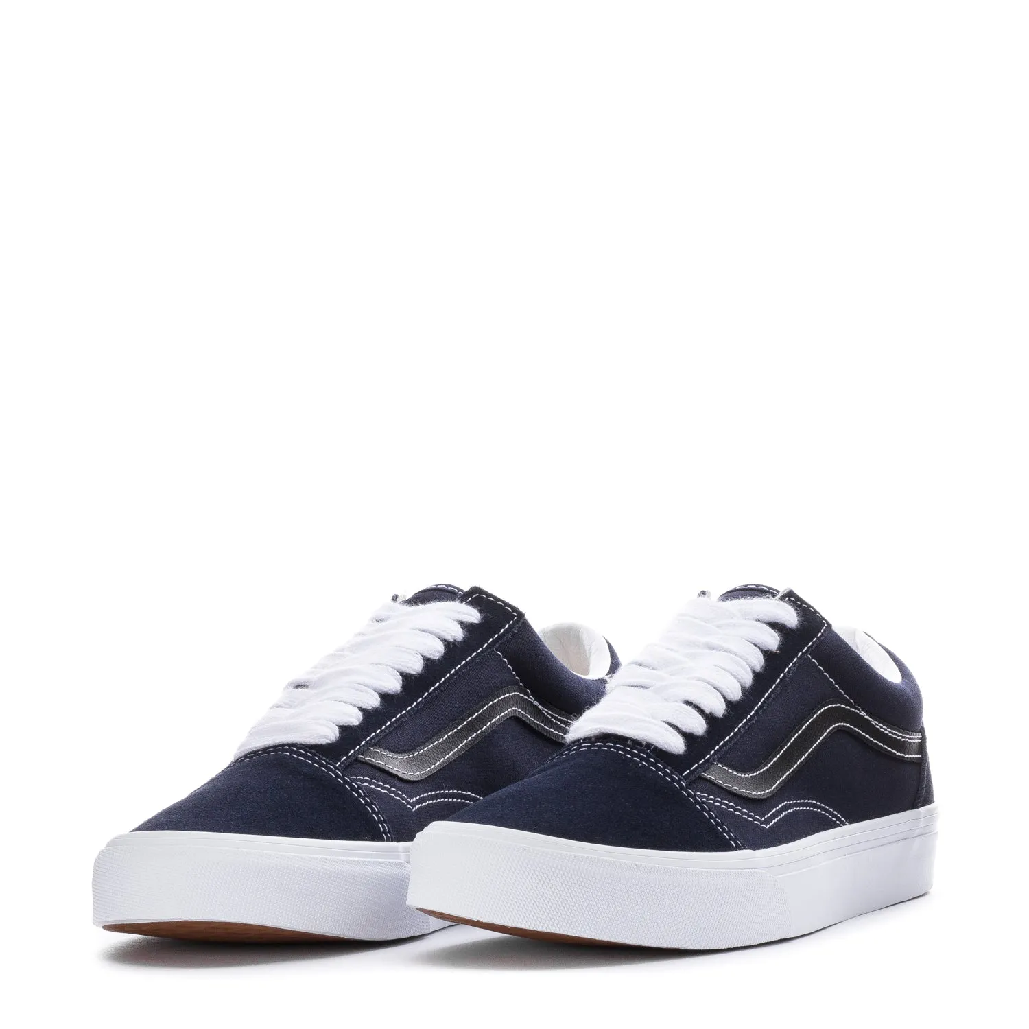 Old Skool - Herren
