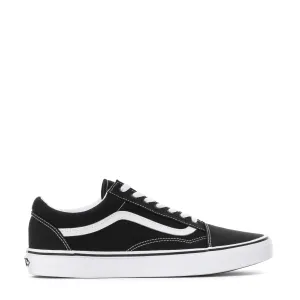Old Skool - Herren