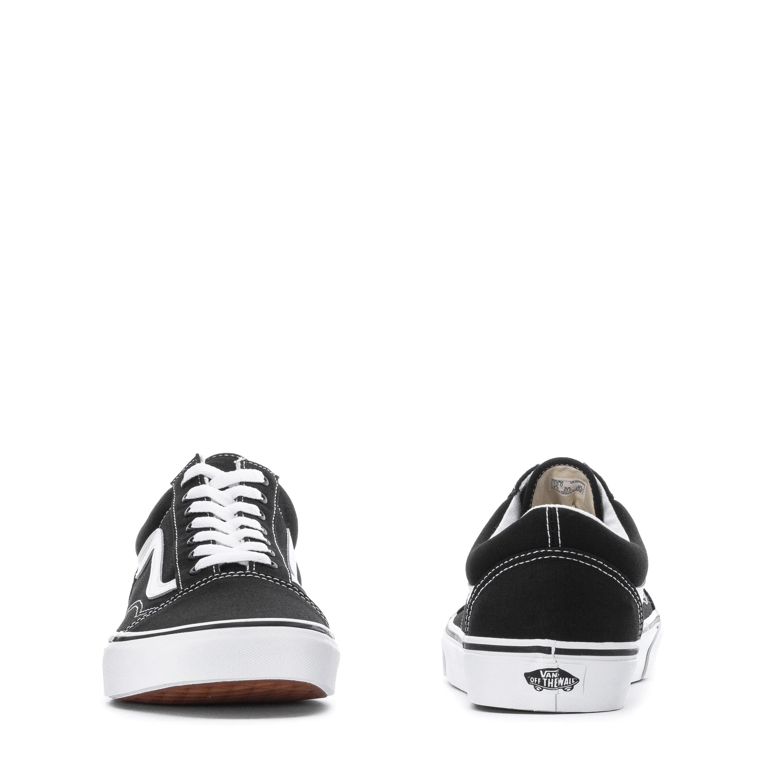 Old Skool - Herren