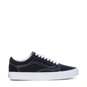 Old Skool - Herren
