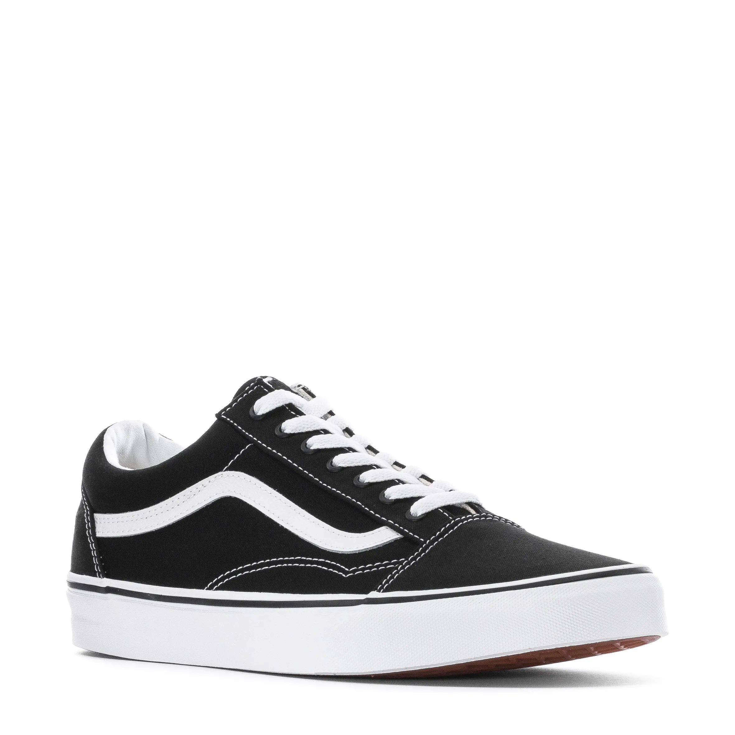 Old Skool - Herren