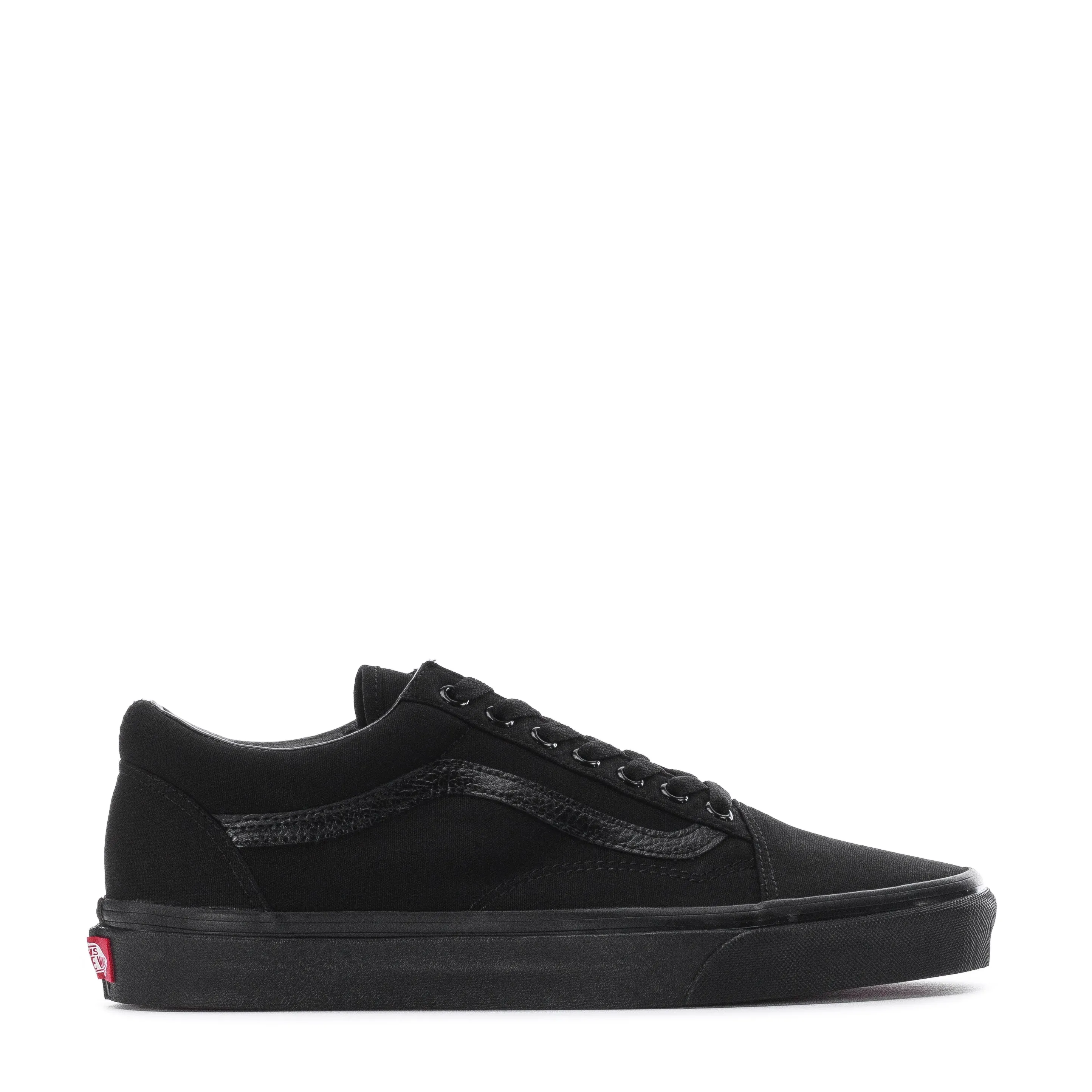 Old Skool - Herren