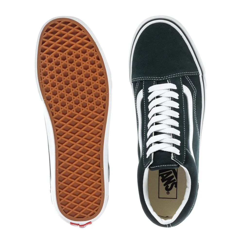 Old Skool - Herren