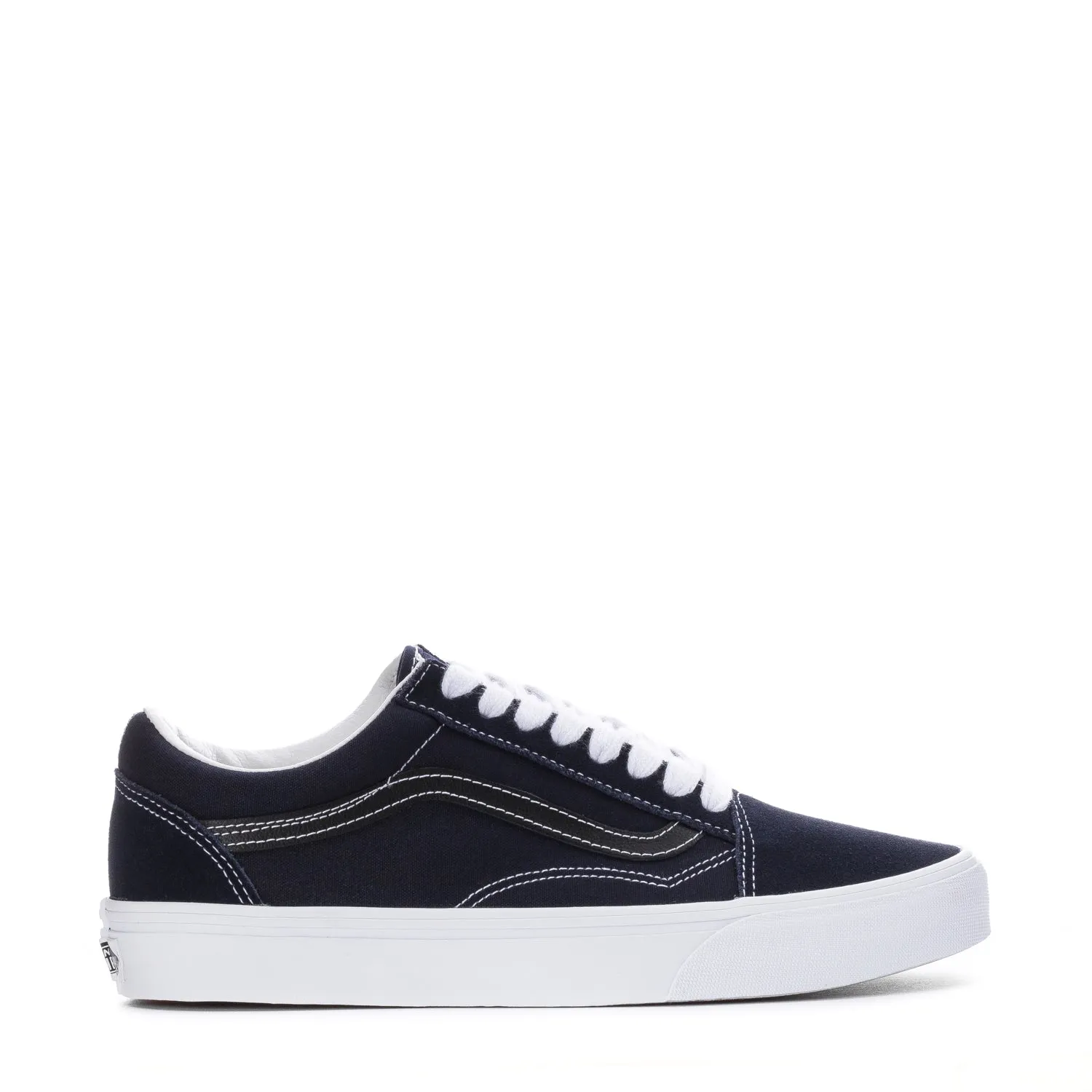 Old Skool - Herren