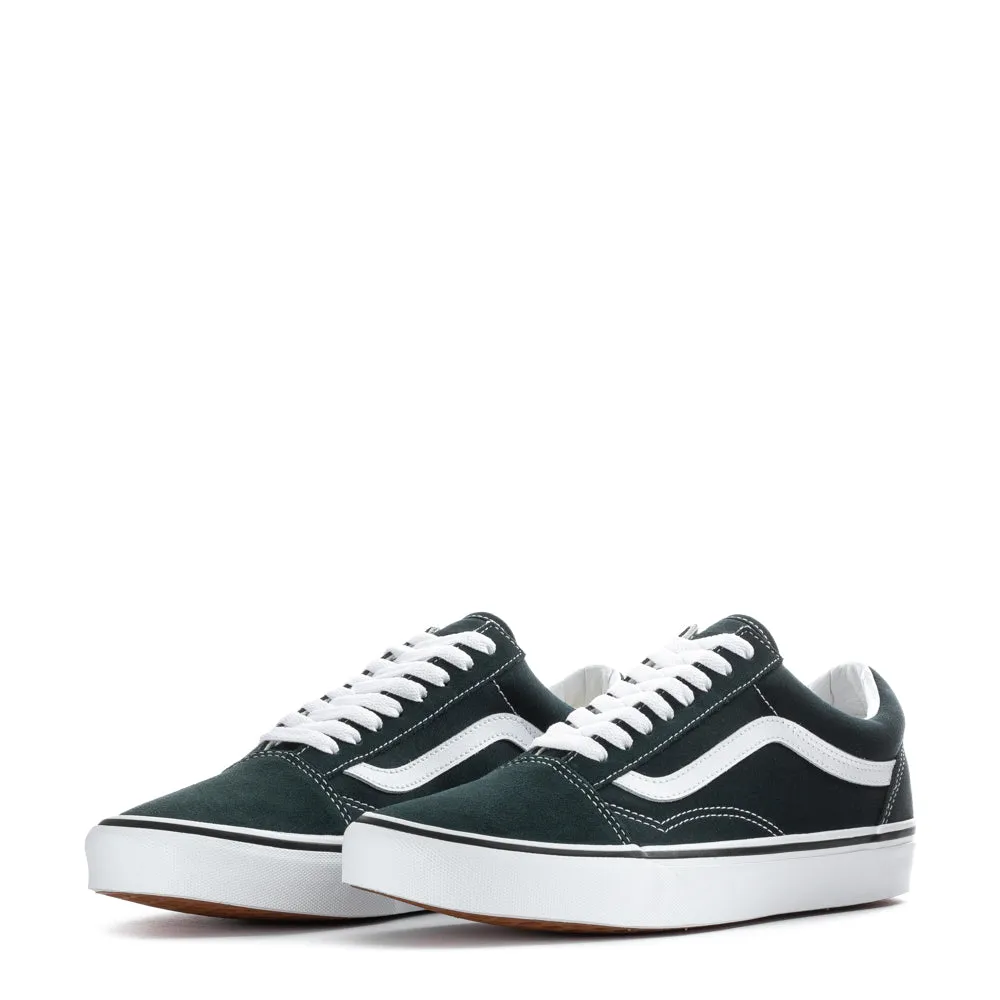 Old Skool - Herren