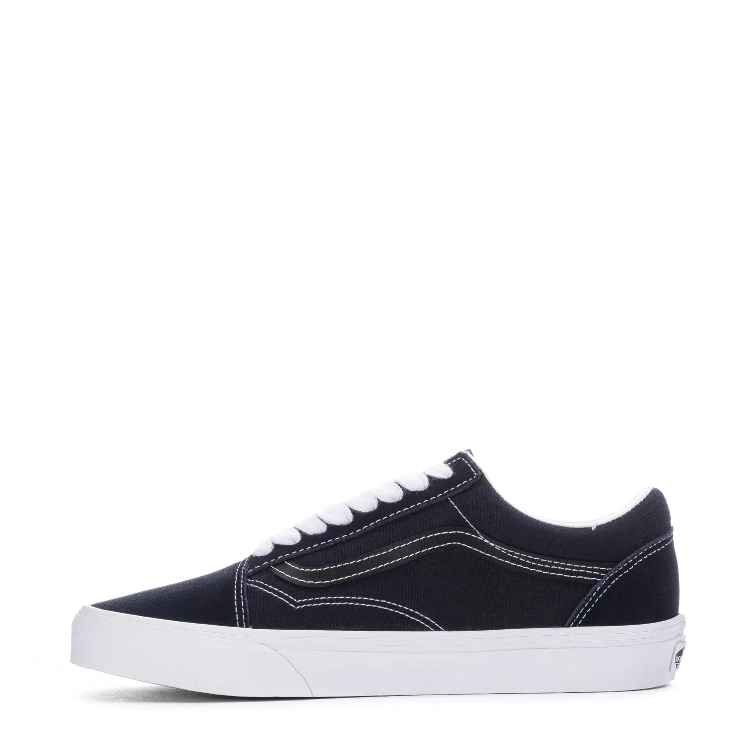 Old Skool - Herren
