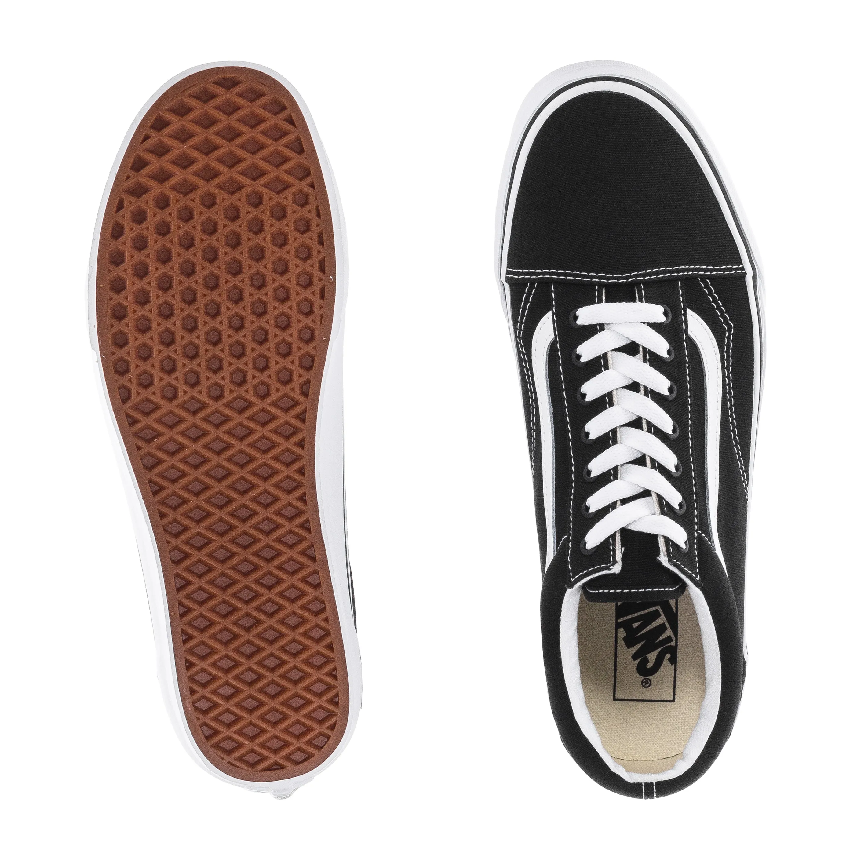 Old Skool - Herren