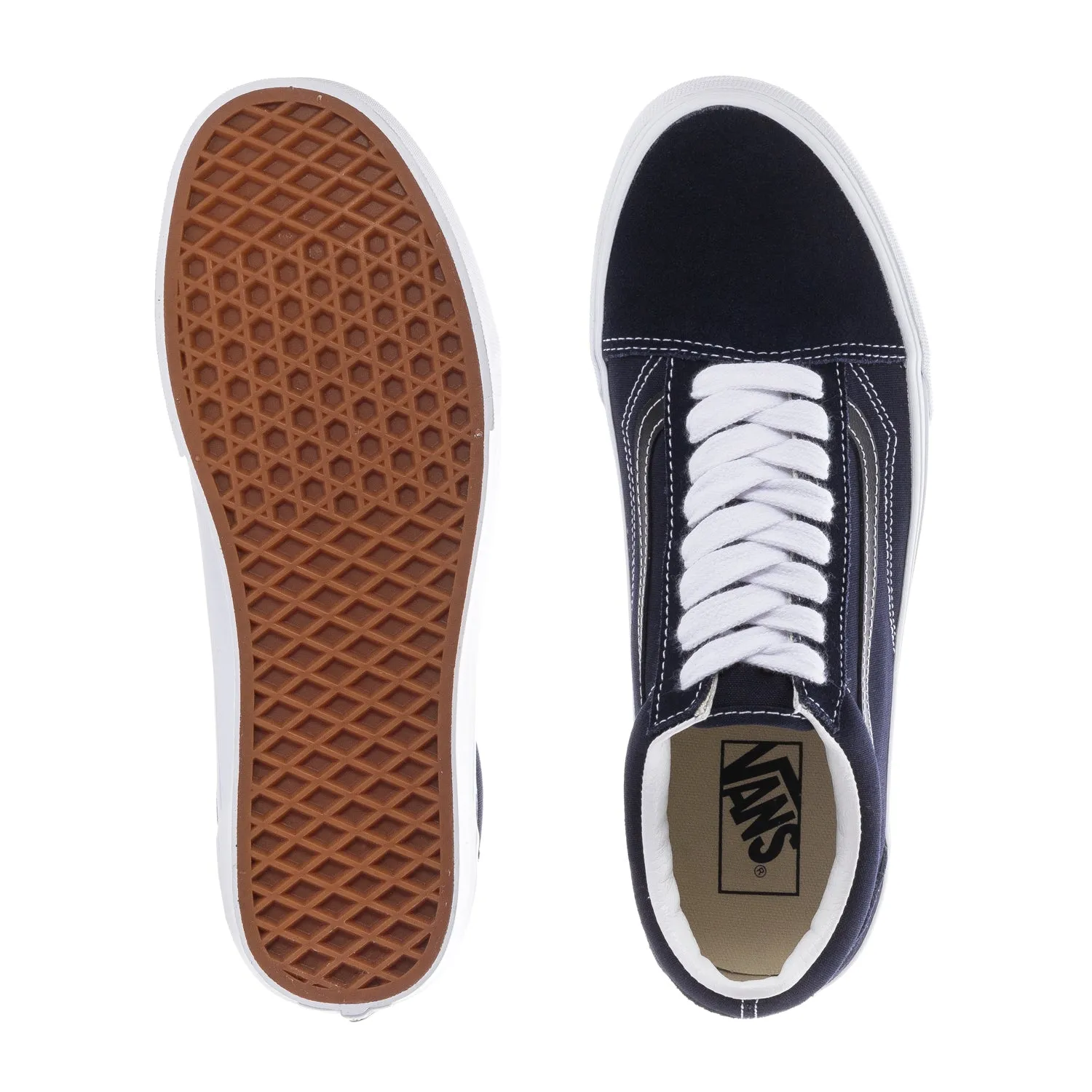 Old Skool - Herren