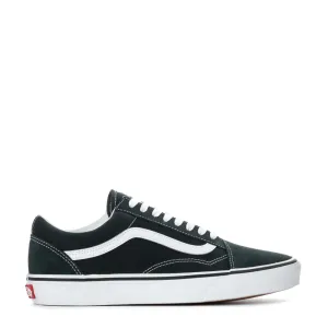 Old Skool - Herren