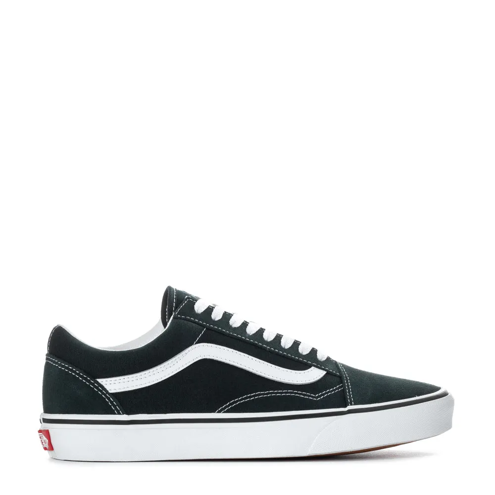 Old Skool - Herren