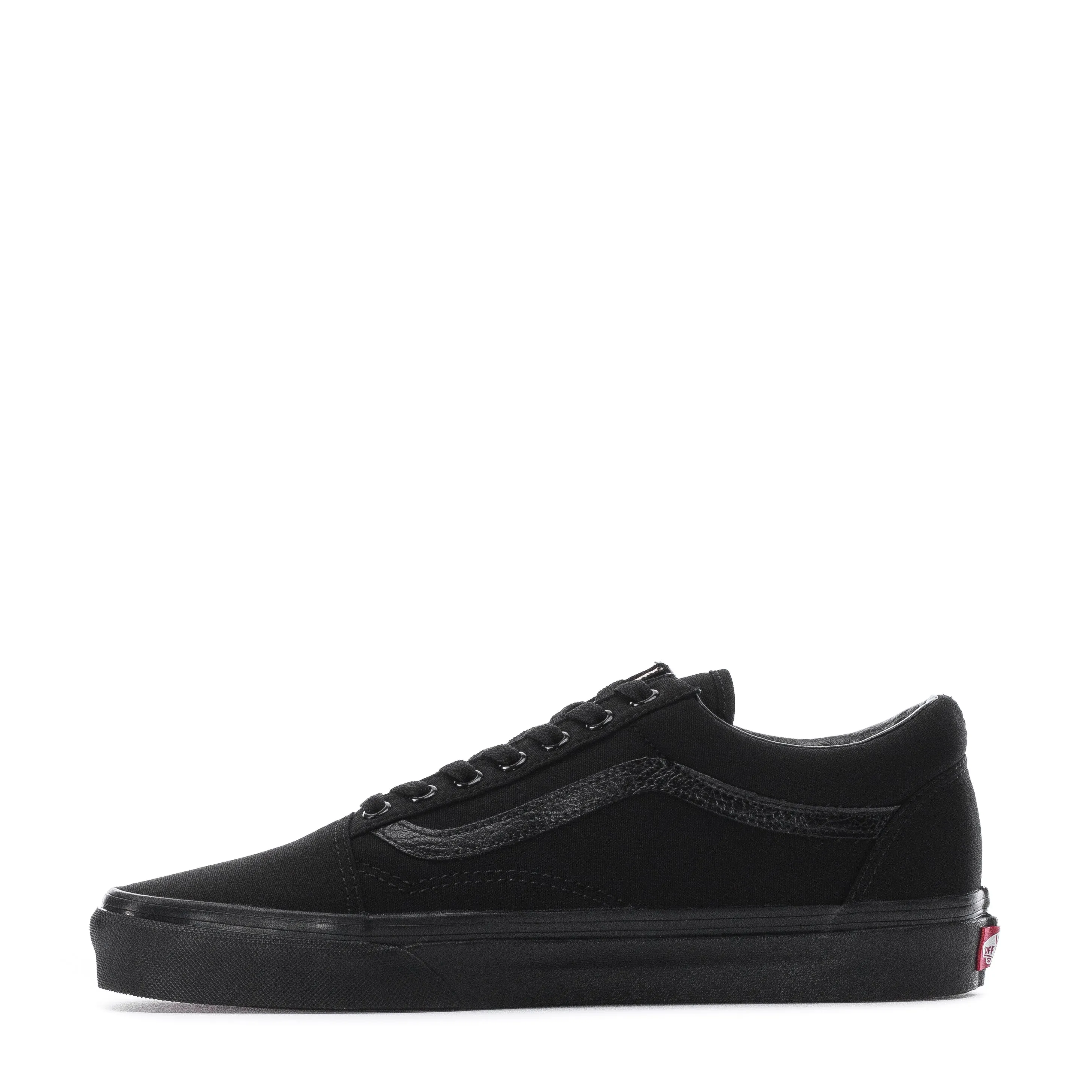 Old Skool - Herren