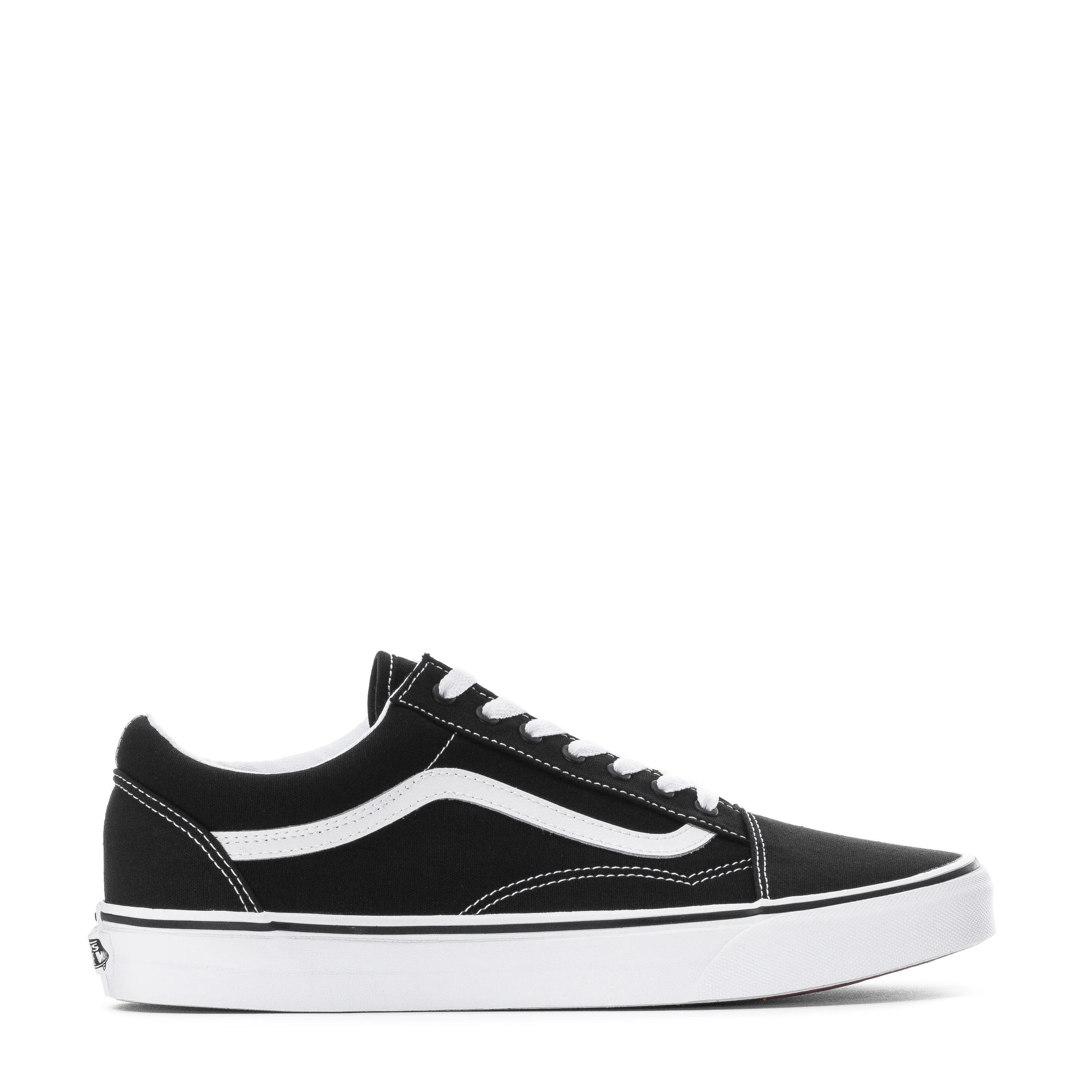 Old Skool - Herren