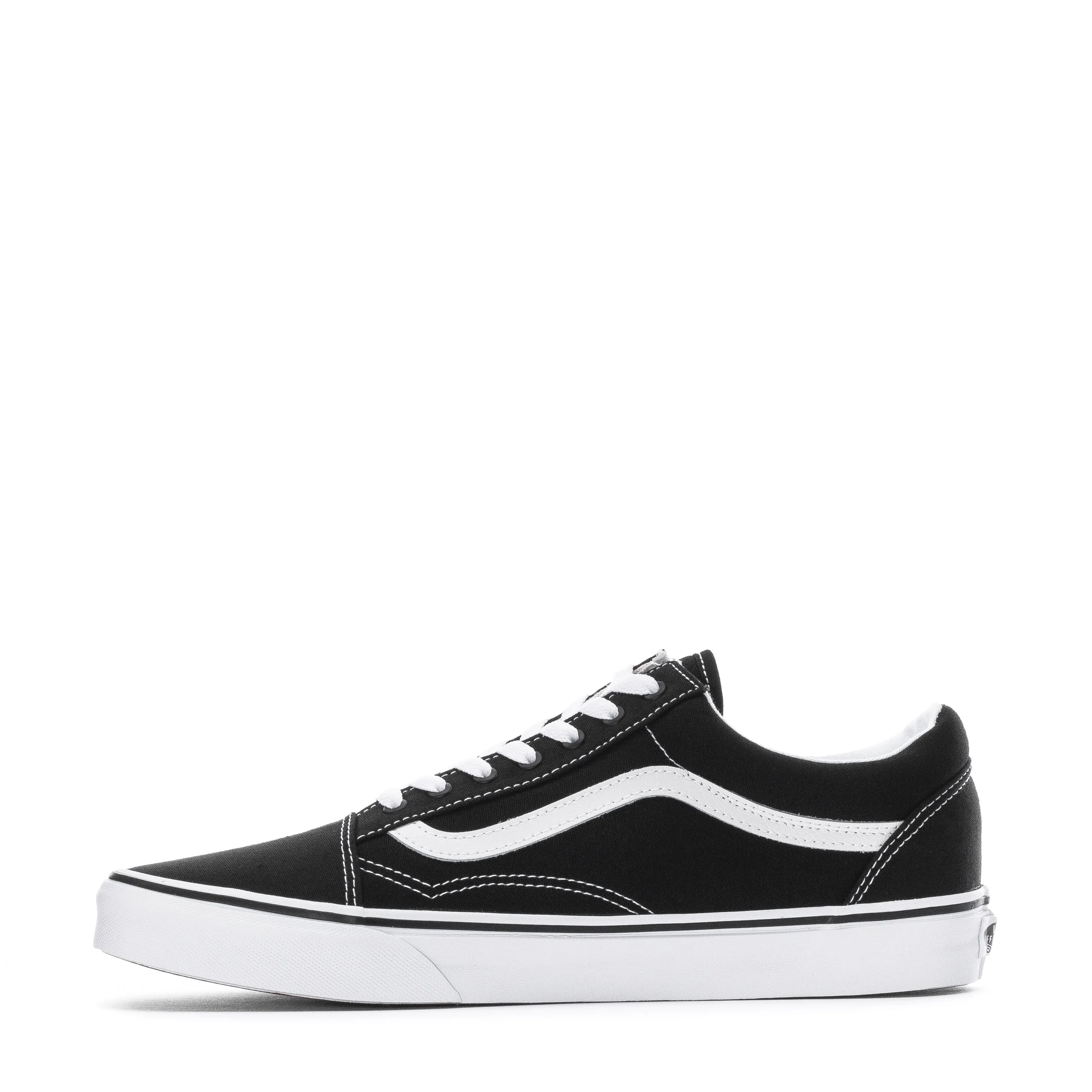 Old Skool - Herren