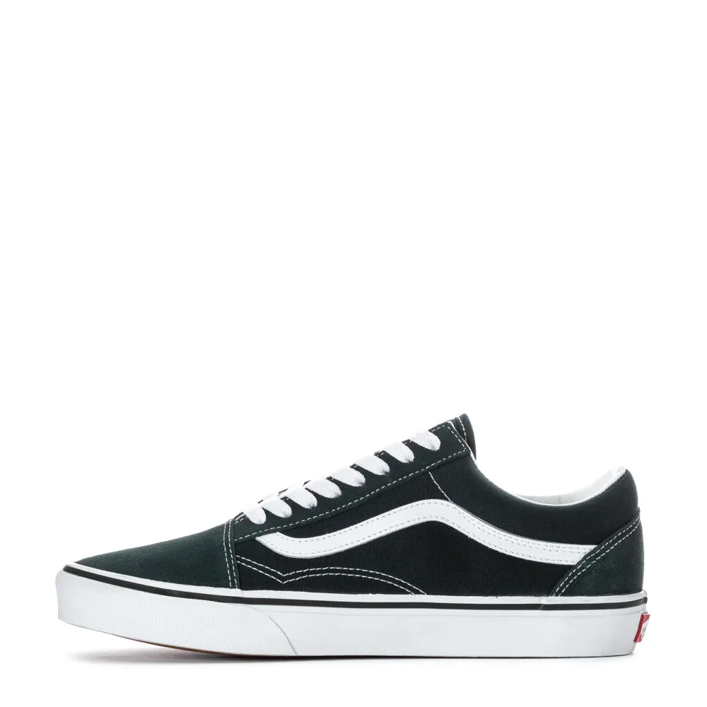 Old Skool - Herren