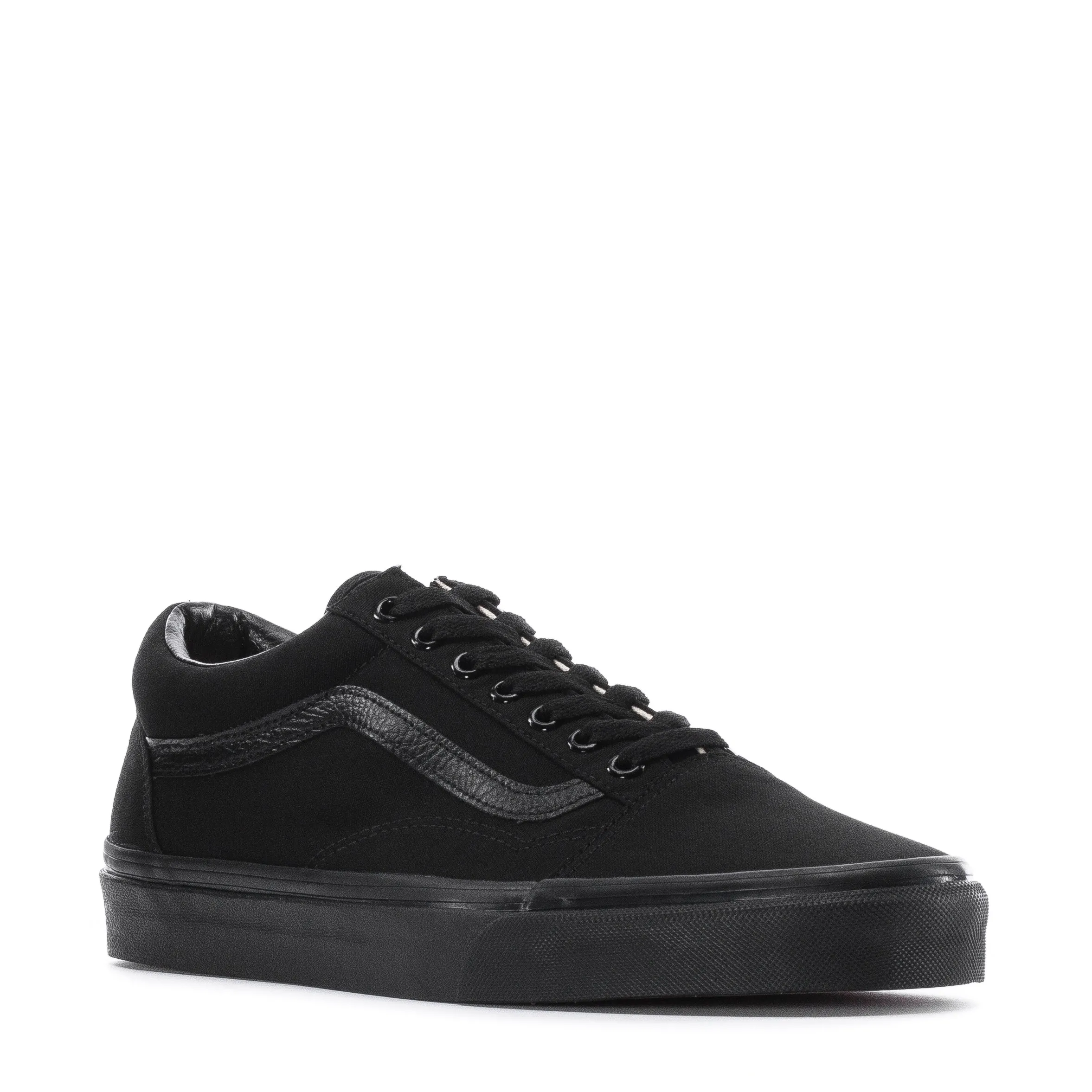 Old Skool - Herren